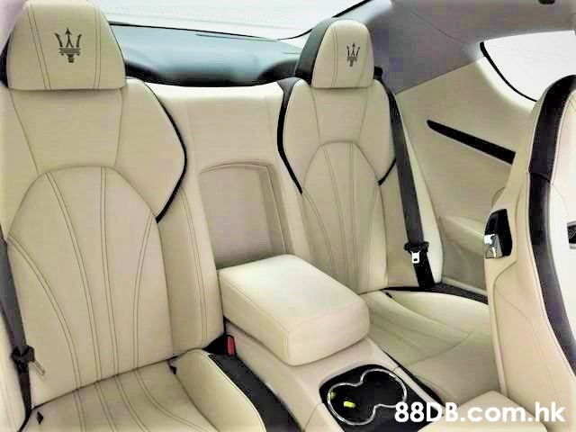 .hk  Land vehicle,Vehicle,Car,Luxury vehicle,Personal luxury car