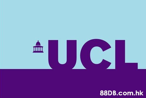 UCL .hk  Text,Font,Violet,Purple,Logo