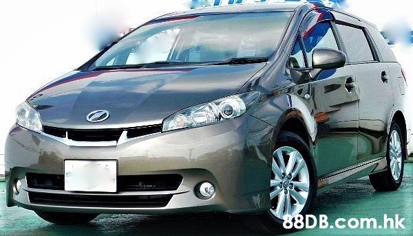 .hk  Land vehicle,Vehicle,Car,Minivan,Hatchback