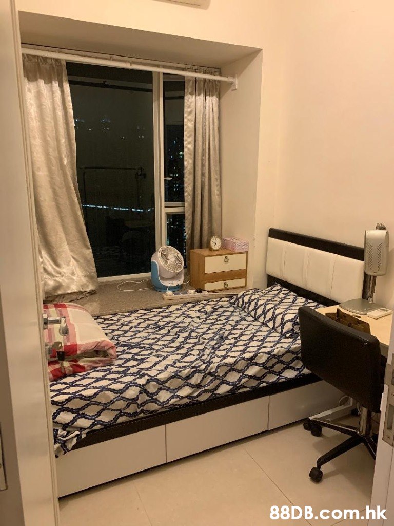 .hk  Furniture,Room,Property,Bed,Bedroom