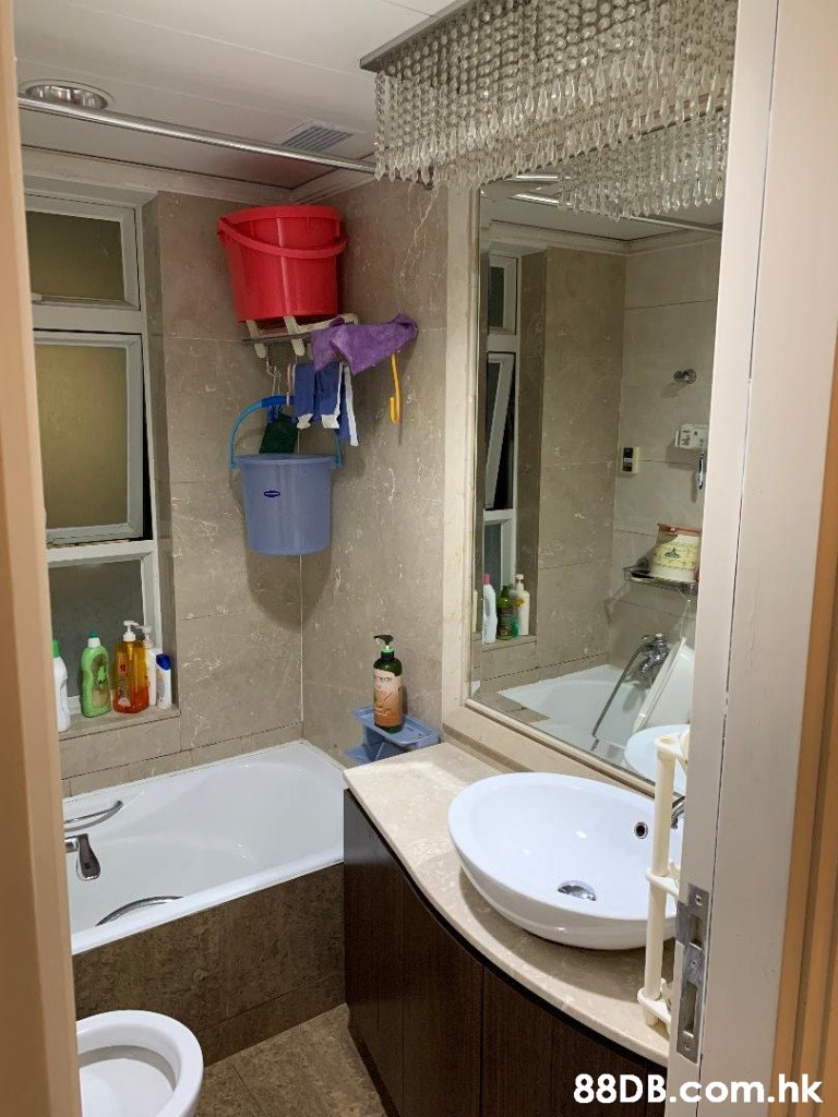 .hk  Bathroom,Room,Property,Plumbing fixture,Sink