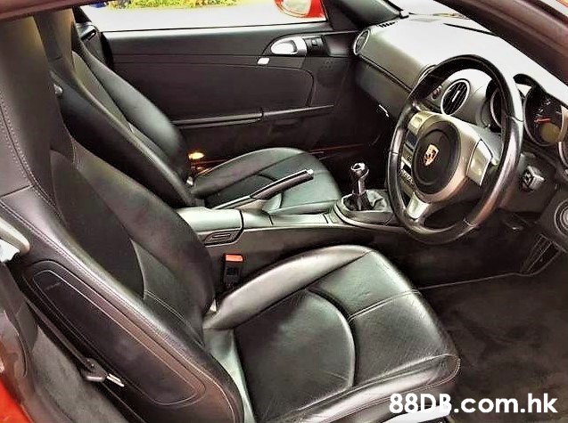 .hk  Land vehicle,Vehicle,Car,Steering wheel,Center console