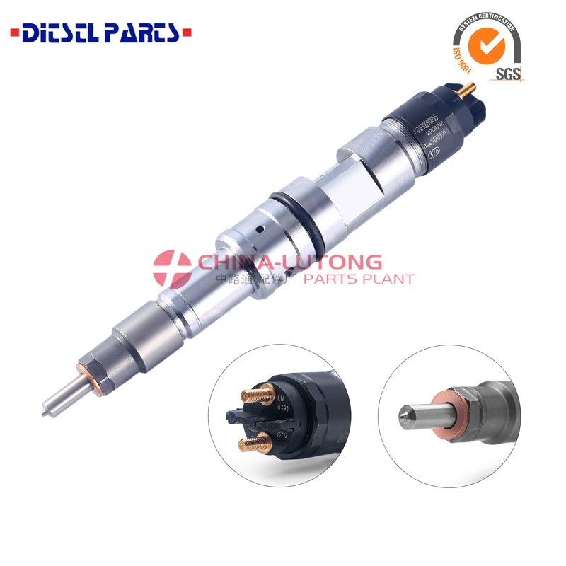 -DהנדוL PARז - SYSTEM EAICATION SGS 6263009055 WPCRINZ 0445120391 370 CHINA-LUTONG PARTS PLANT LW 0391 S72 So 9001  Product,Motorcycle accessories,Tool,Auto part,
