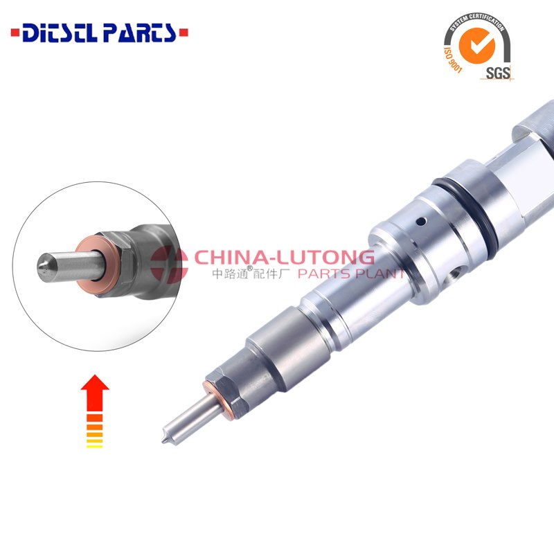 "DITSEL PARS- EATHICATION SYSTEM SGS DI CHINA-LUTONG + 1+ PARTS PLANT ISO 9001  Product,Auto part,Tire,Tool,Automotive tire