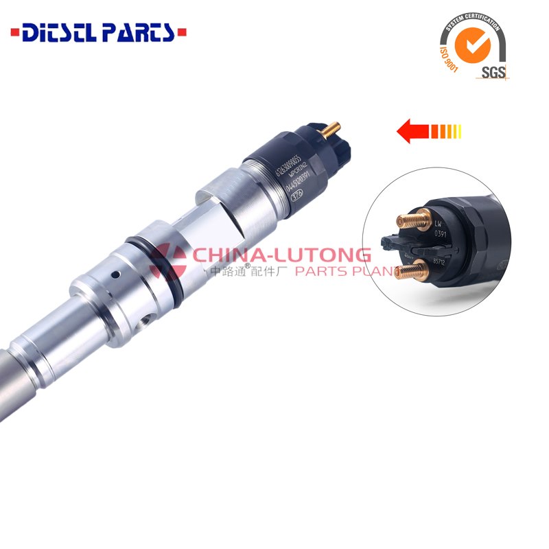 "DITSEL PARS- SYSTEM EATHICATION SGS 6R630090055 WPCRINZ 045120391 370 CHINA-LUTONG LW AL+ PARTS PLANG 0391 85712 ISO 9001  Product,Font,Motorcycle accessories,Auto part,
