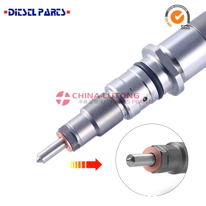 "DITSEL PARS- EAHICATION SYSTEM SGS CHINA-LUTONG #*R PAR S PLART SO 9001  Product,Auto part,Tool,Machine,Tool accessory