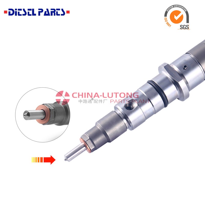 "DITSEL PARS- EATHICATION SYSTEM SGS CHINA-LUTONG #* PARTS PLAN ISO 9001  Product,Tool,Motorcycle accessories,Font,Auto part
