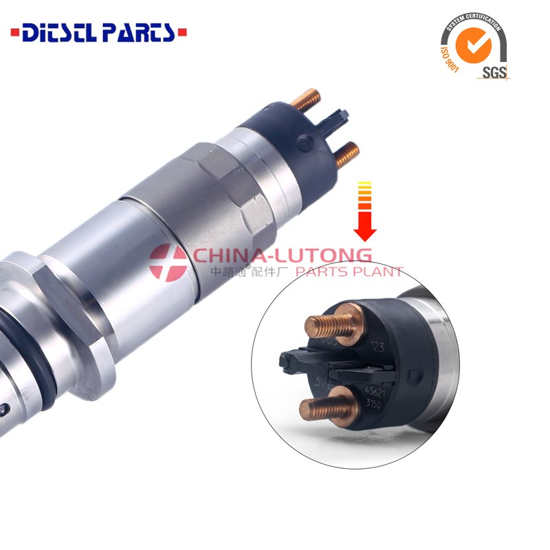 EATHICATION SYSTEM "DITSEL PARS- SGS ACHINA-LUTONG PARTS PLANT 123 45621 3150 ISO 9001  Product,Motorcycle accessories,Auto part,