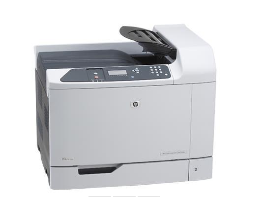 ....  Printer,Product,Output device,Office equipment,Electronic device