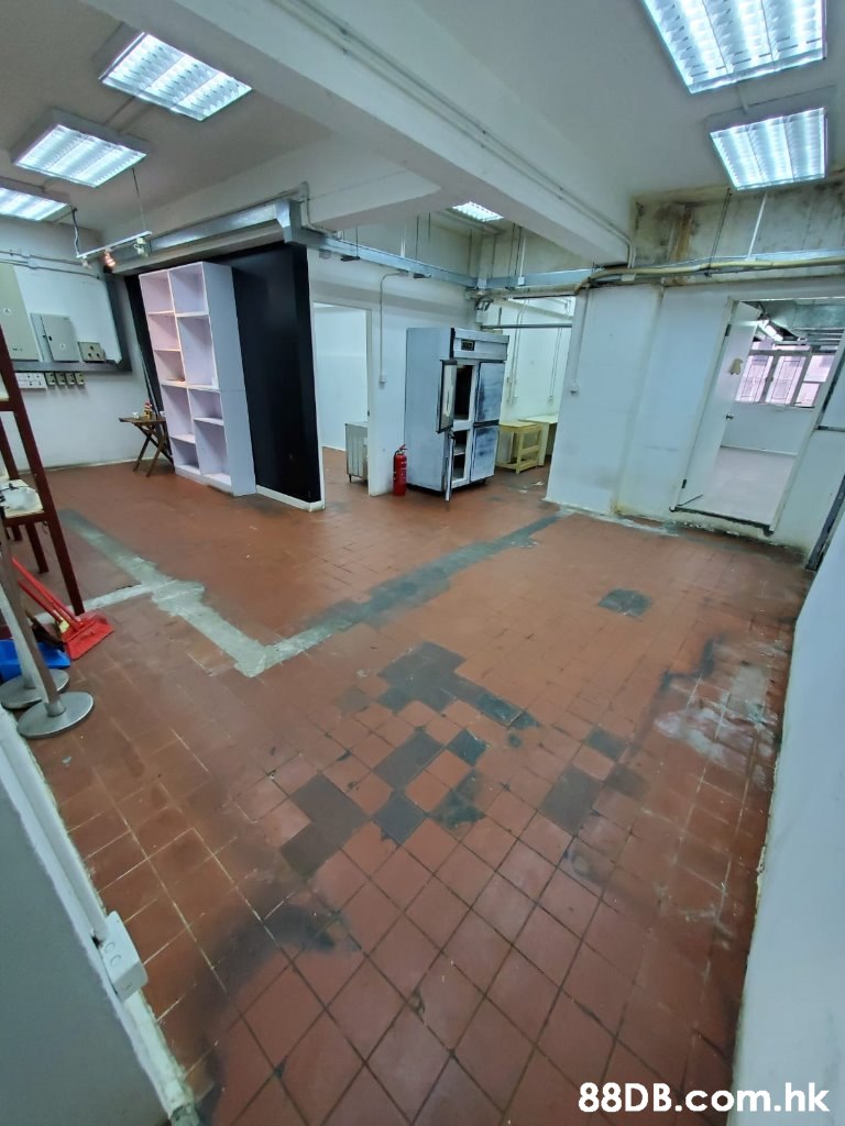 HECLE .hk  Floor,Flooring,Building,Room,Tile