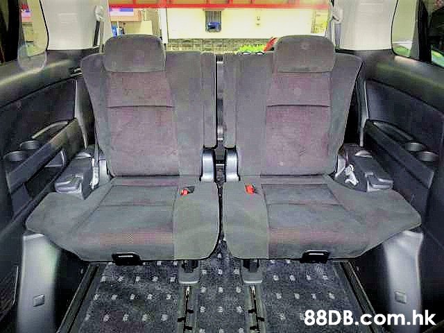 .hk  Vehicle,Car,Car seat cover,Car seat,