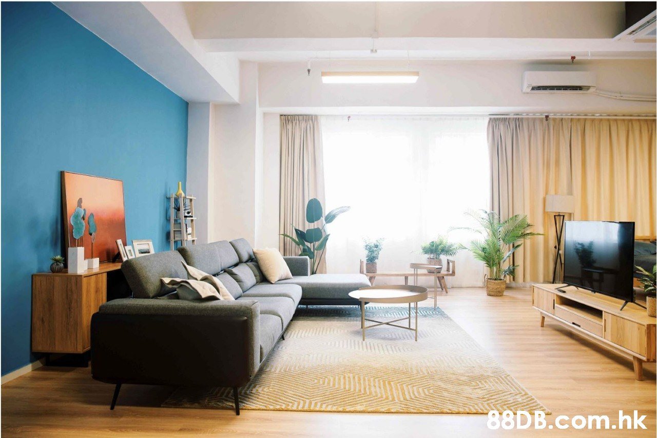 .hk  Living room,Room,Furniture,Interior design,Property