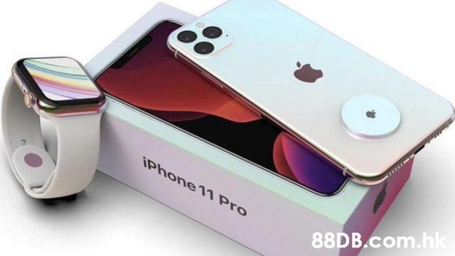 IPhone 11 Pro .hk  Pink,Product,Purple,Gadget,Magenta
