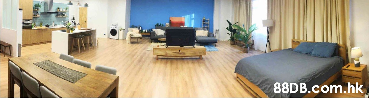 .hk  Laminate flooring,Floor,Wood flooring,Flooring,Hardwood