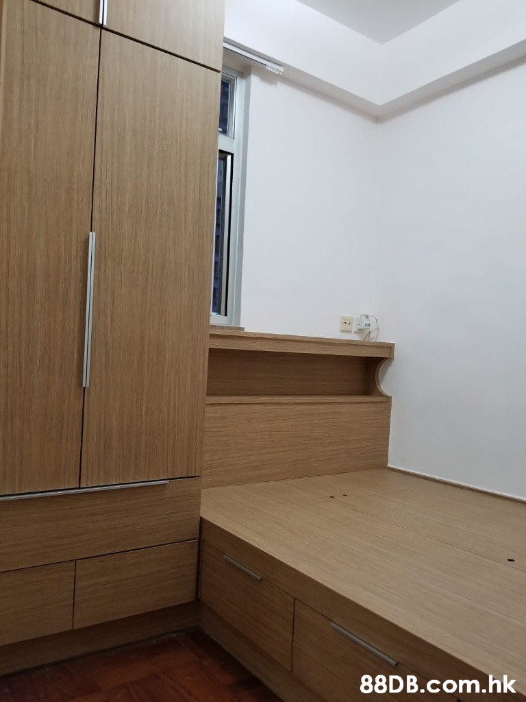 .hk  Room,Property,Furniture,Cabinetry,Cupboard