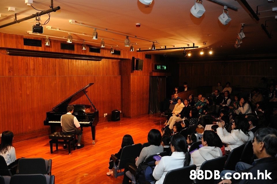 .hk  Auditorium,Event,Audience,Building,Convention