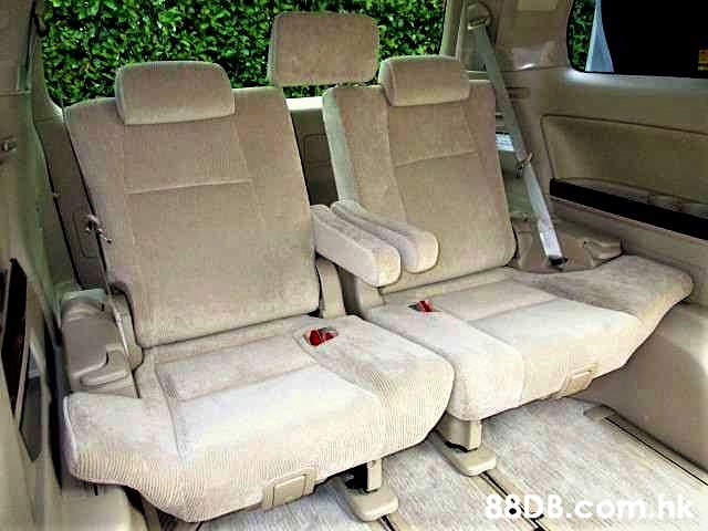 .hk  Car,Vehicle,Car seat cover,Minivan,Car seat