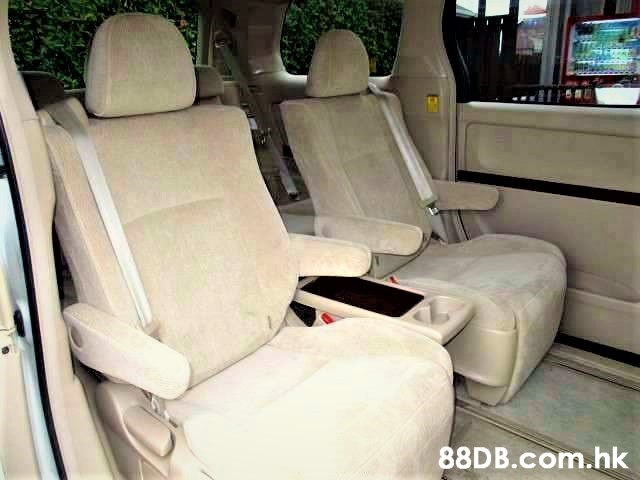 .hk  Car,Vehicle,Minivan,Car seat,Car seat cover