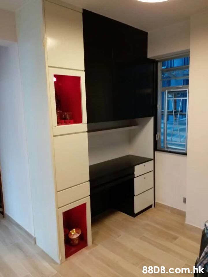 .hk  Room,Property,Furniture,Interior design,Wall