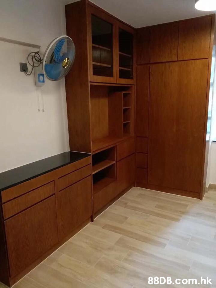 .hk  Property,Room,Furniture,Cabinetry,Cupboard