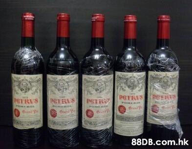 PETRIS PETRVS ETRLS LPOMERO .hk  Bottle,Glass bottle,Liqueur,Wine bottle,Drink